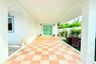 3 Bedroom House for rent in Nong Prue, Chonburi