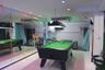 Commercial for sale in Nong Prue, Chonburi