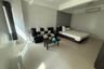 Commercial for sale in Nong Prue, Chonburi