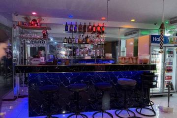 Commercial for sale in Nong Prue, Chonburi