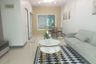 3 Bedroom Townhouse for sale in Garden Ville 9, Nong Prue, Chonburi