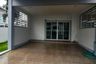 3 Bedroom Townhouse for sale in Garden Ville 9, Nong Prue, Chonburi