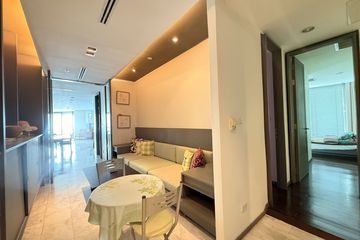 3 Bedroom Condo for sale in The Esplanade condo hua hin, Nong Kae, Prachuap Khiri Khan
