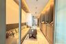 3 Bedroom Condo for sale in The Esplanade condo hua hin, Nong Kae, Prachuap Khiri Khan