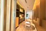 3 Bedroom Condo for sale in The Esplanade condo hua hin, Nong Kae, Prachuap Khiri Khan
