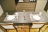 1 Bedroom Condo for rent in Klass Condo Langsuan, Lumpini, Bangkok near BTS Chit Lom