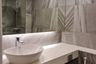 3 Bedroom Condo for rent in Lumpini, Bangkok near BTS Ploen Chit