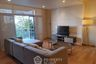 3 Bedroom Condo for rent in Lumpini, Bangkok near BTS Ploen Chit