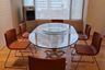 3 Bedroom Condo for rent in Lumpini, Bangkok near BTS Ploen Chit