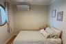 3 Bedroom Condo for rent in Modern Home Tower The Exclusive, Chong Nonsi, Bangkok