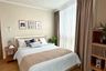 3 Bedroom Condo for rent in Modern Home Tower The Exclusive, Chong Nonsi, Bangkok