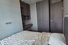 3 Bedroom Condo for rent in The Diplomat Sathorn, Silom, Bangkok near BTS Surasak