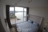 1 Bedroom Condo for rent in Del Mare, Bang Sare, Chonburi