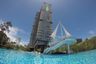 1 Bedroom Condo for rent in Del Mare, Bang Sare, Chonburi
