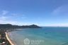 1 Bedroom Condo for rent in Del Mare, Bang Sare, Chonburi