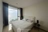 1 Bedroom Condo for rent in The Riviera Wongamat, Na Kluea, Chonburi
