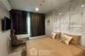 1 Bedroom Condo for rent in Life One Wireless, Lumpini, Bangkok near BTS Ploen Chit