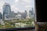 1 Bedroom Condo for rent in Life One Wireless, Lumpini, Bangkok near BTS Ploen Chit