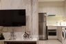 1 Bedroom Condo for rent in Life One Wireless, Lumpini, Bangkok near BTS Ploen Chit
