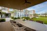 5 Bedroom House for sale in Pong, Chonburi