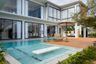 5 Bedroom House for sale in Pong, Chonburi