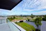 5 Bedroom House for sale in Pong, Chonburi