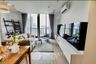 2 Bedroom Condo for rent in NOBLE STATE 39, Khlong Tan Nuea, Bangkok near BTS Phrom Phong