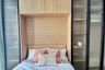 2 Bedroom Condo for rent in NOBLE STATE 39, Khlong Tan Nuea, Bangkok near BTS Phrom Phong