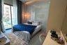 4 Bedroom House for sale in Nong Prue, Chonburi