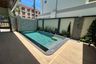 4 Bedroom House for sale in Nong Prue, Chonburi