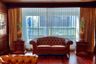 3 Bedroom Condo for rent in Le Raffine Jambunuda Sukhumvit 31, Khlong Tan Nuea, Bangkok near BTS Phrom Phong
