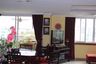 2 Bedroom Condo for sale in Nova Atrium, Nong Prue, Chonburi