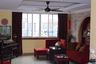 2 Bedroom Condo for sale in Nova Atrium, Nong Prue, Chonburi