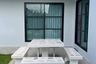 5 Bedroom House for rent in Pong, Chonburi