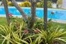 5 Bedroom House for rent in Pong, Chonburi