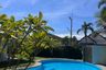 5 Bedroom House for rent in Pong, Chonburi