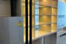 1 Bedroom Condo for rent in Modiz Sukhumvit 50, Phra Khanong, Bangkok near BTS On Nut