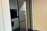 1 Bedroom Condo for rent in Via 49, Khlong Tan Nuea, Bangkok near BTS Phrom Phong