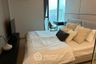 1 Bedroom Condo for rent in Via 49, Khlong Tan Nuea, Bangkok near BTS Phrom Phong