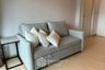1 Bedroom Condo for rent in Via 49, Khlong Tan Nuea, Bangkok near BTS Phrom Phong