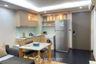 1 Bedroom Condo for rent in Via Botani, Khlong Tan Nuea, Bangkok near BTS Phrom Phong