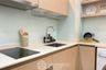 1 Bedroom Condo for rent in Via Botani, Khlong Tan Nuea, Bangkok near BTS Phrom Phong