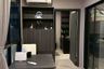 2 Bedroom Condo for rent in Elio Del Nest, Bang Na, Bangkok near BTS Udom Suk