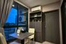 2 Bedroom Condo for rent in Elio Del Nest, Bang Na, Bangkok near BTS Udom Suk