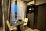 2 Bedroom Condo for rent in Elio Del Nest, Bang Na, Bangkok near BTS Udom Suk