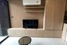 1 Bedroom Condo for rent in Walden Asoke, Khlong Toei Nuea, Bangkok near BTS Asoke