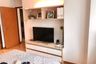 2 Bedroom Condo for rent in Quintara Arte Sukhumvit 52, Bang Chak, Bangkok near BTS On Nut