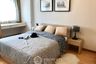 2 Bedroom Condo for rent in Quintara Arte Sukhumvit 52, Bang Chak, Bangkok near BTS On Nut