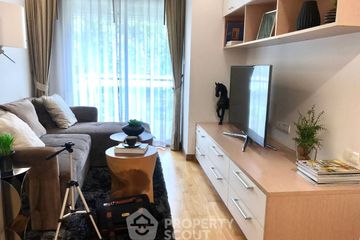 2 Bedroom Condo for rent in Quintara Arte Sukhumvit 52, Bang Chak, Bangkok near BTS On Nut