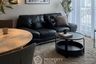 1 Bedroom Condo for rent in Noble Reveal, Phra Khanong Nuea, Bangkok near BTS Thong Lo